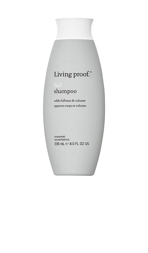 Living Proof Full Shampoo by LIVING PROOF