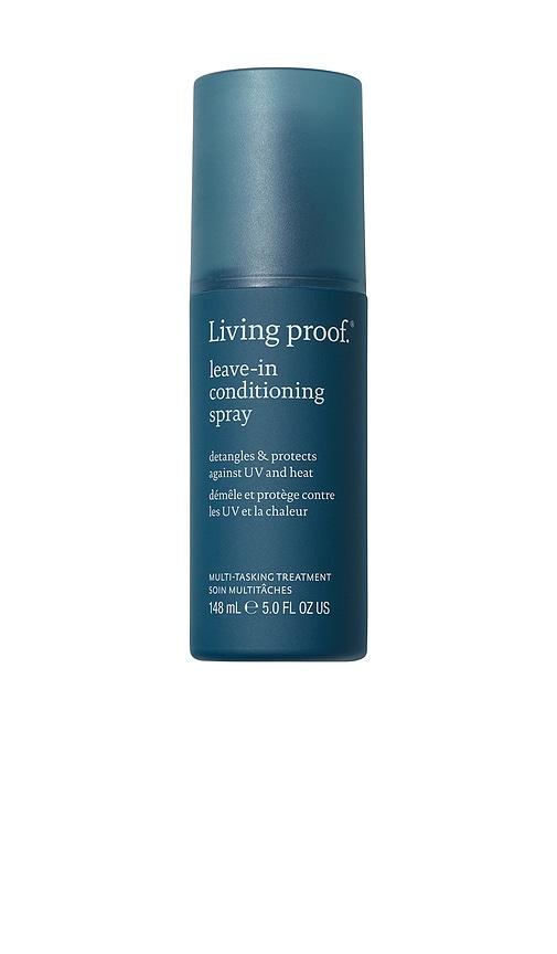 Living Proof Leave-in Conditioning Spray in Beauty by LIVING PROOF