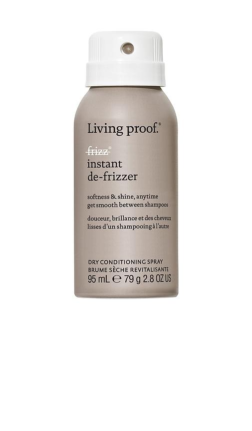 Living Proof No Frizz Instant De-frizzer 2.8oz by LIVING PROOF