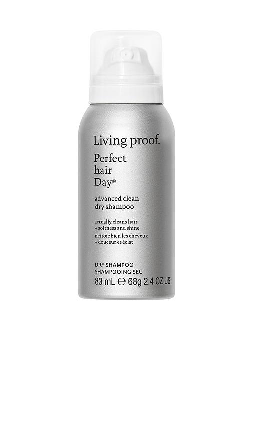 Living Proof Perfect Hair Day Advanced Clean Dry Shampoo 2.4oz by LIVING PROOF