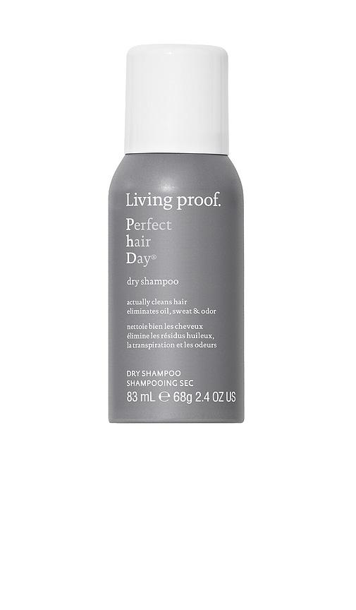 Living Proof Perfect Hair Day Dry Shampoo 2.4oz by LIVING PROOF