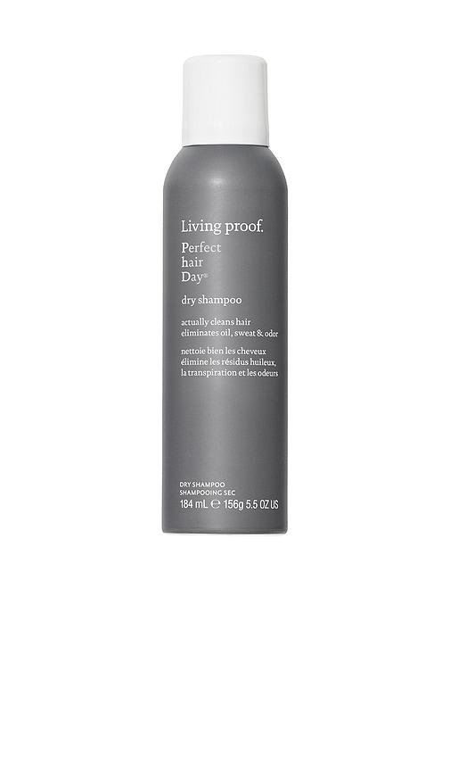 Living Proof Perfect Hair Day Dry Shampoo 5.5oz by LIVING PROOF