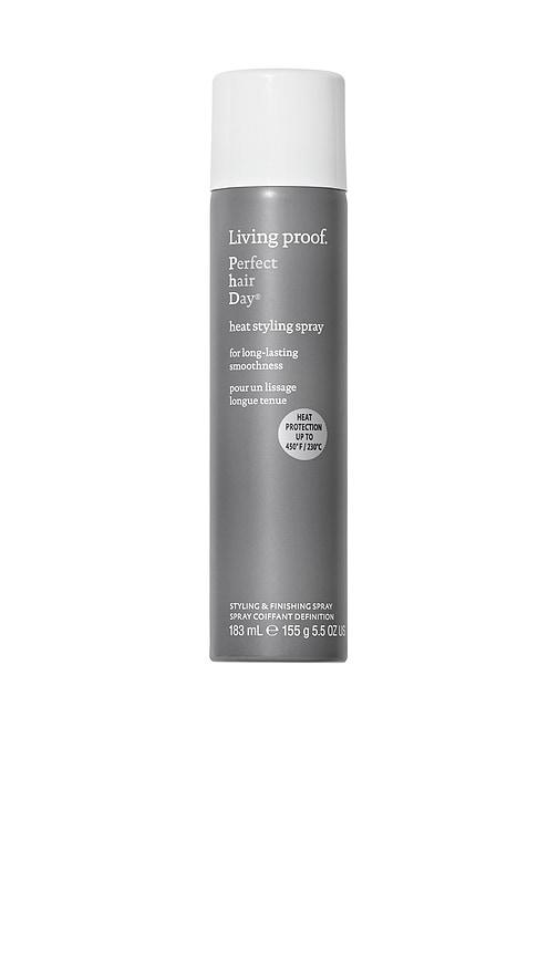 Living Proof Perfect Hair Day Heat Styling Spray 5.5oz by LIVING PROOF