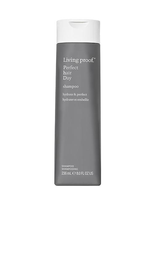Living Proof Perfect Hair Day Shampoo 8oz by LIVING PROOF