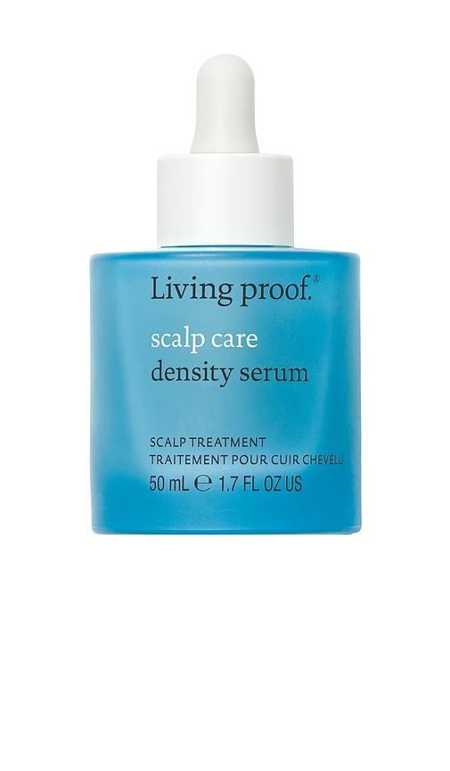 Living Proof Scalp Care Density Serum 1.7oz by LIVING PROOF