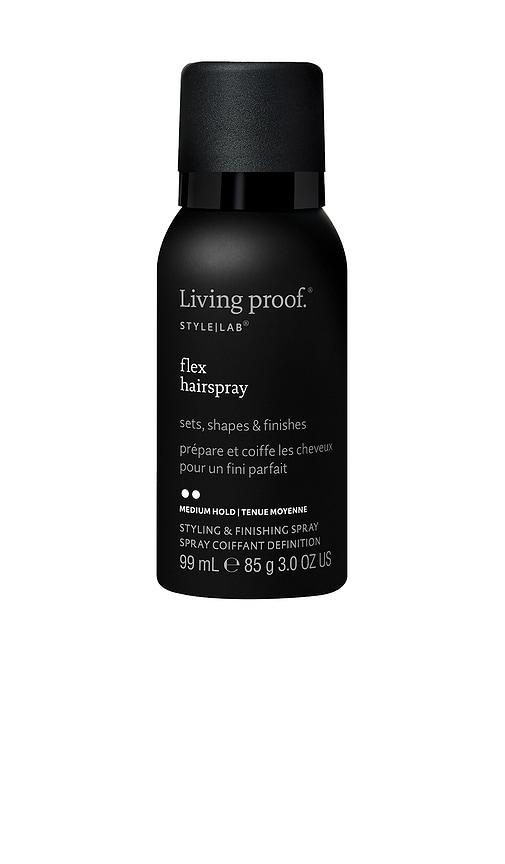 Living Proof Style Lab Flex Hairspray 3oz by LIVING PROOF