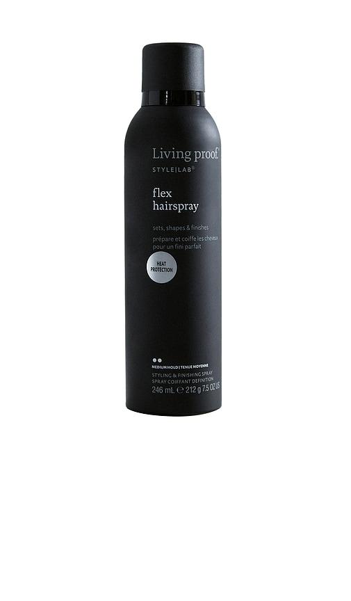 Living Proof Style Lab Flex Hairspray 7.5oz by LIVING PROOF