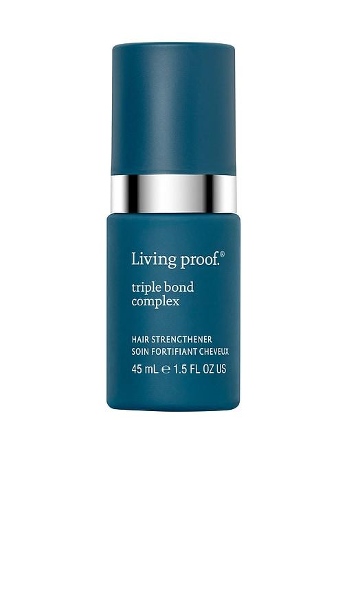Living Proof Triple Bond Complex 1.5oz by LIVING PROOF