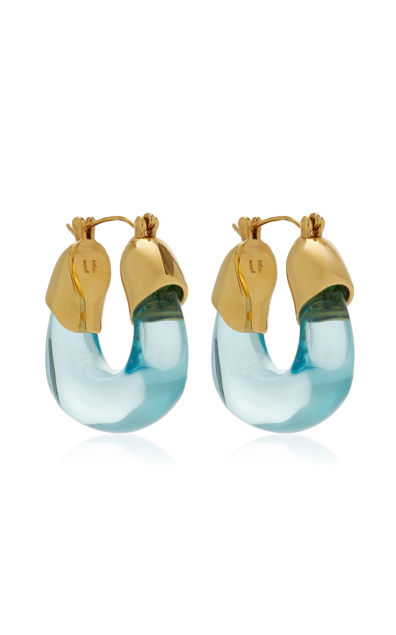 - Gifts For Her by LIZZIE FORTUNATO