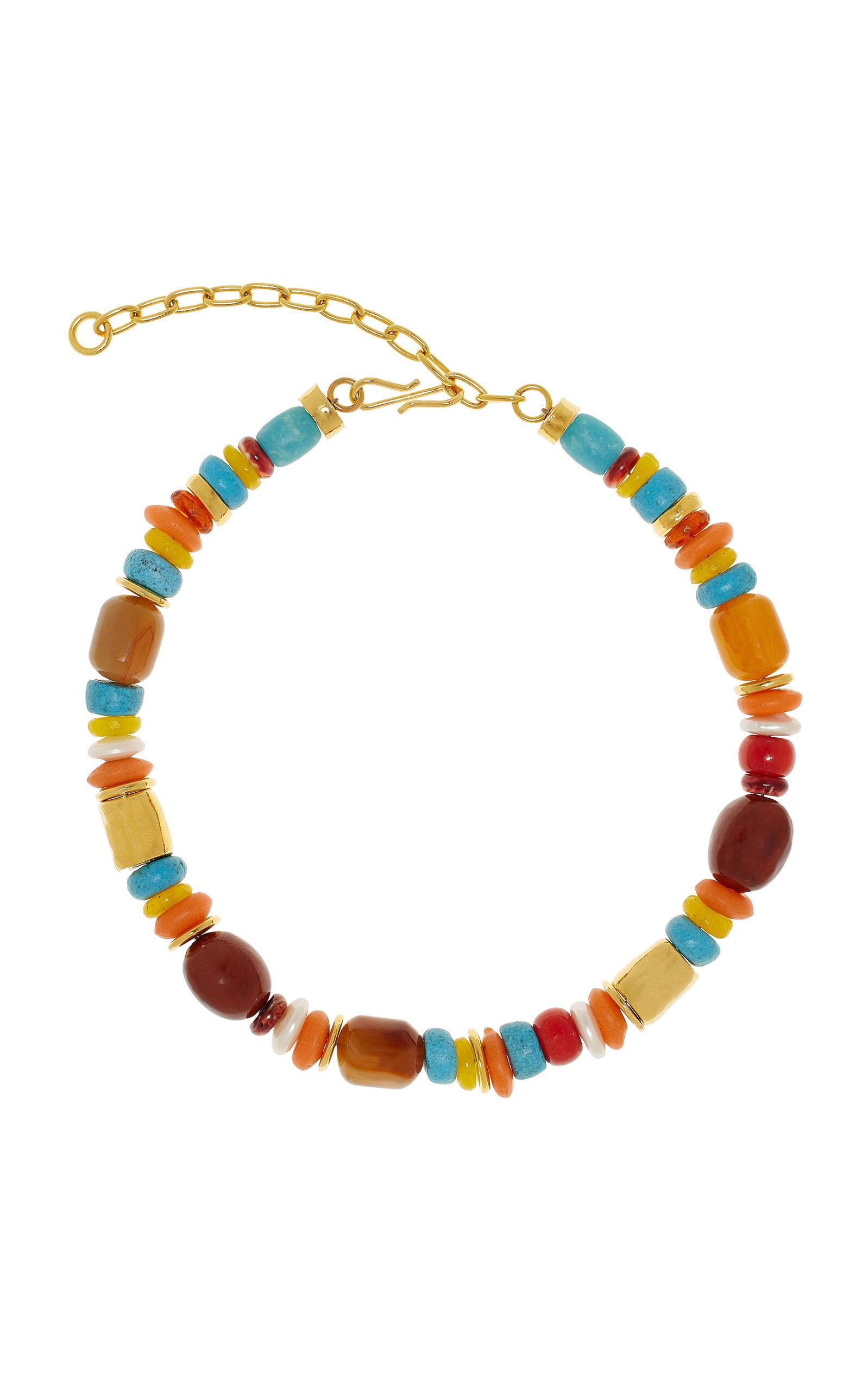- Gifts For Her by LIZZIE FORTUNATO