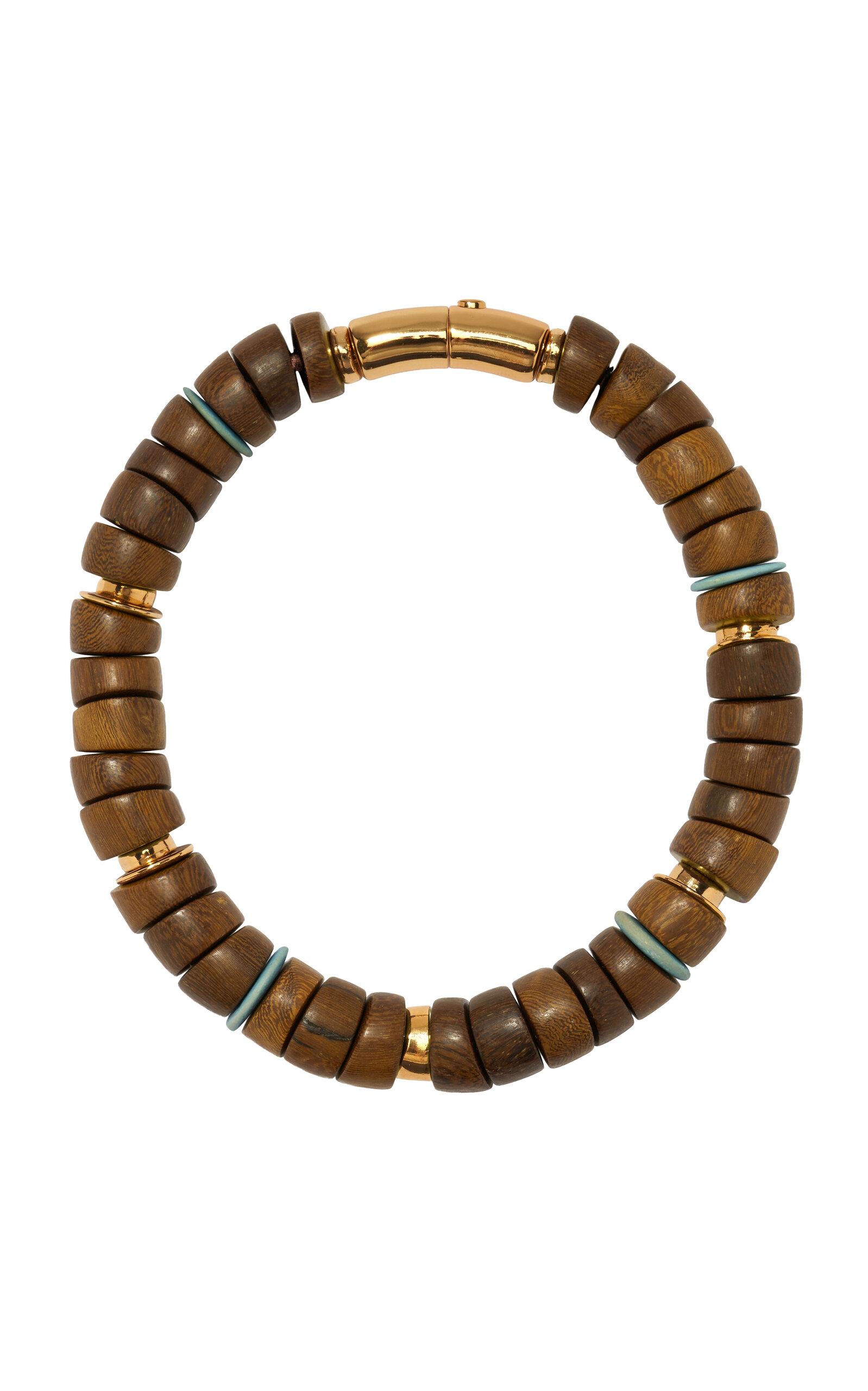 - Gifts For Her by LIZZIE FORTUNATO
