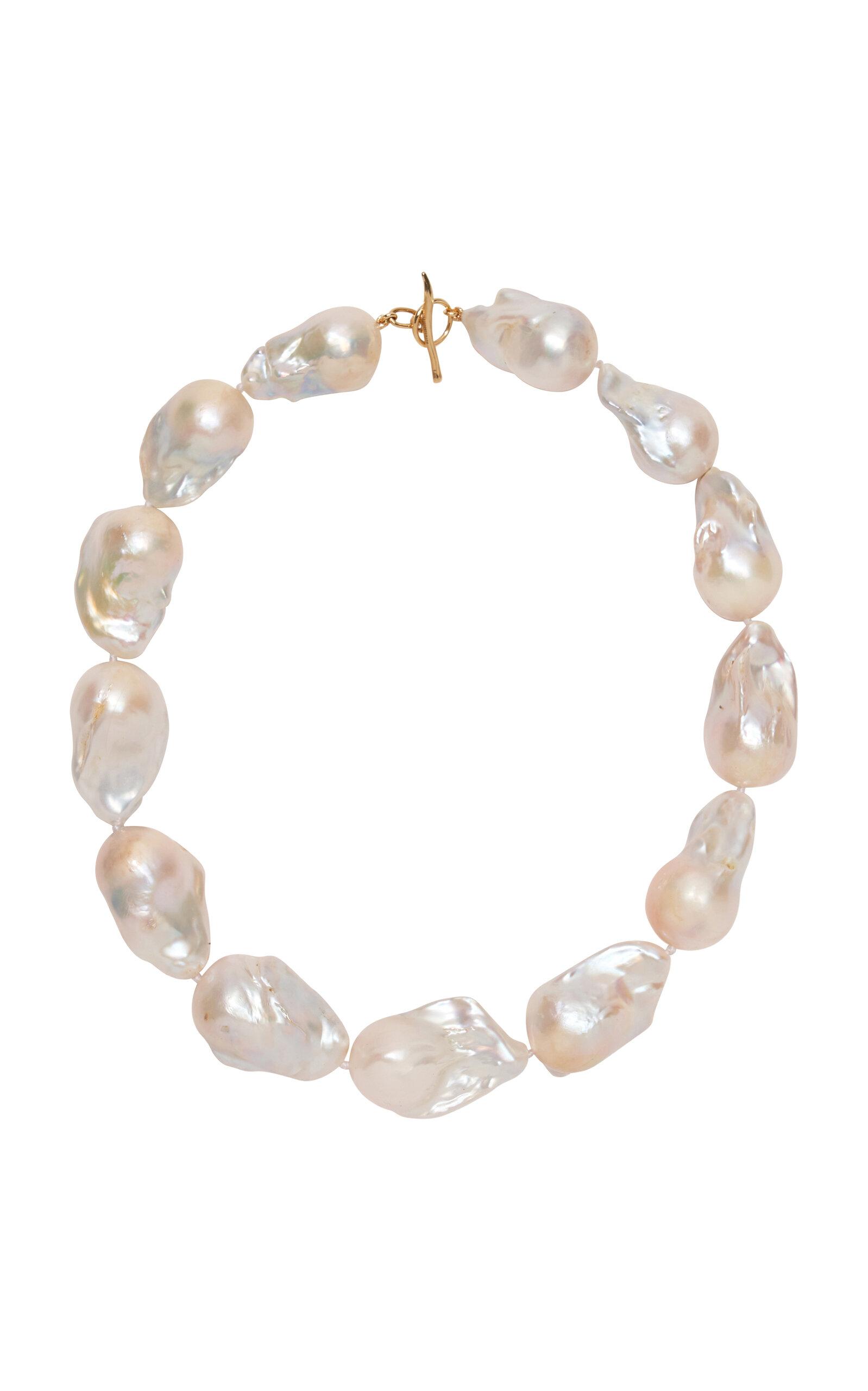 - Gifts For Her by LIZZIE FORTUNATO