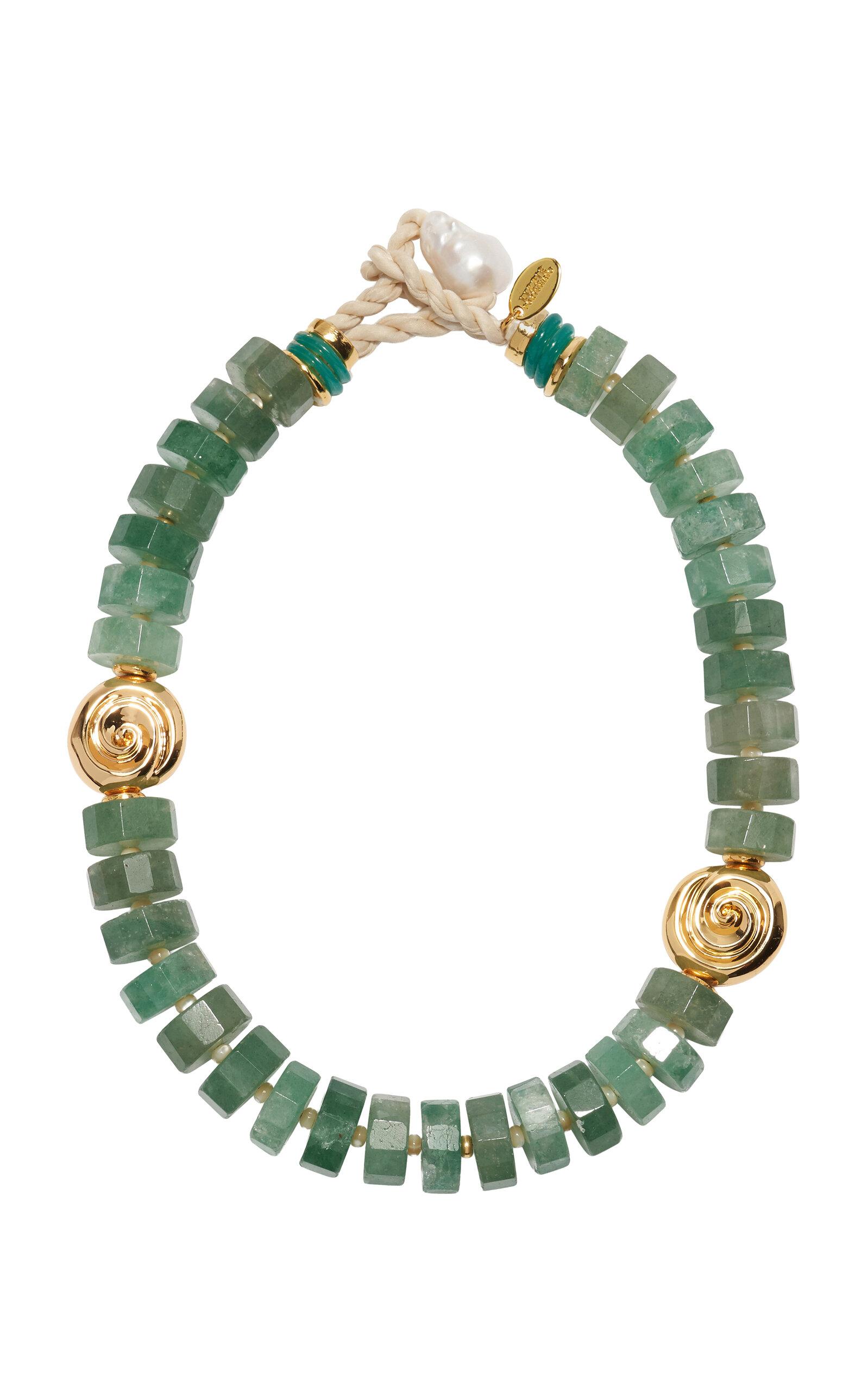 - Gifts For Her by LIZZIE FORTUNATO