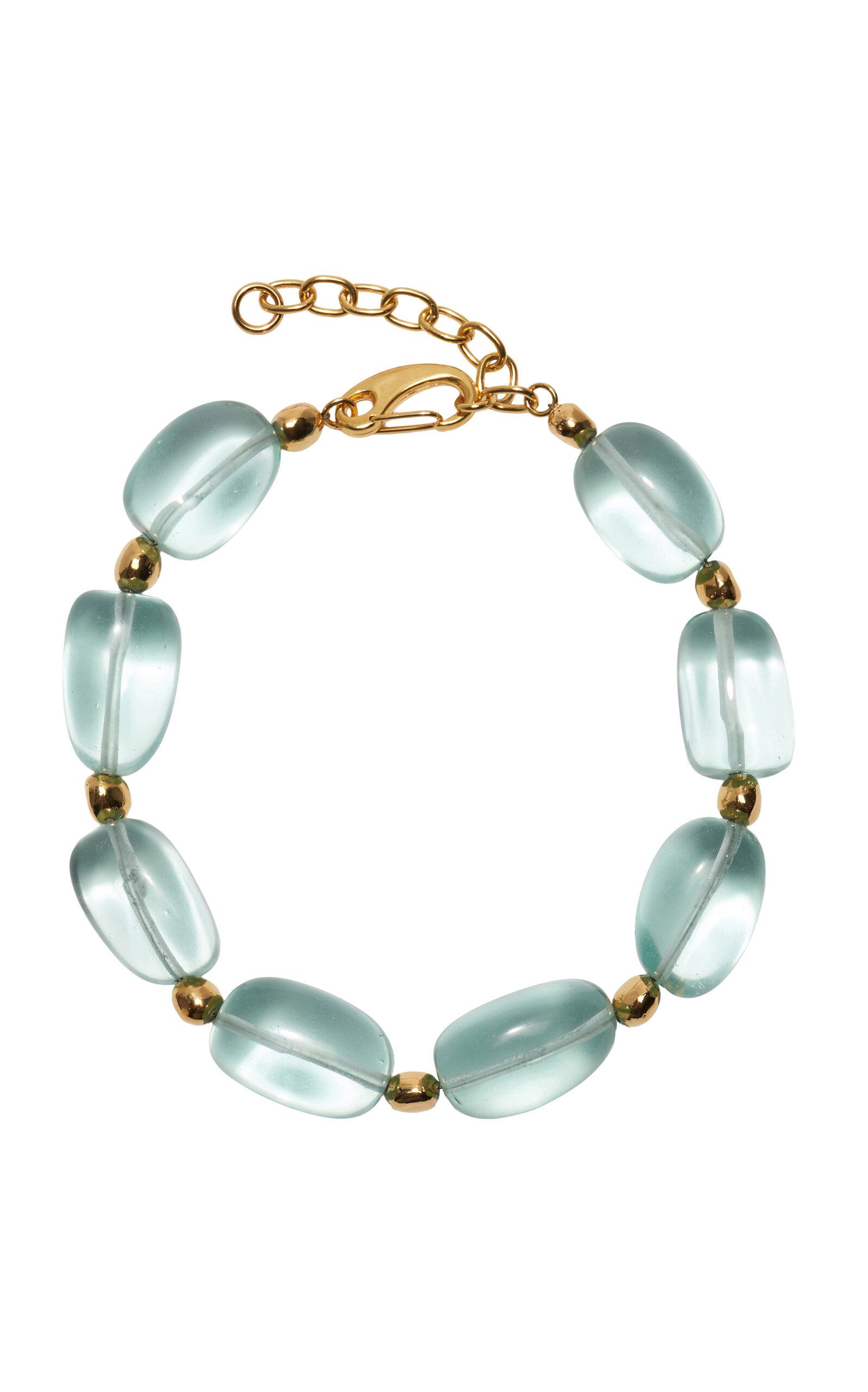 - Gifts For Her by LIZZIE FORTUNATO