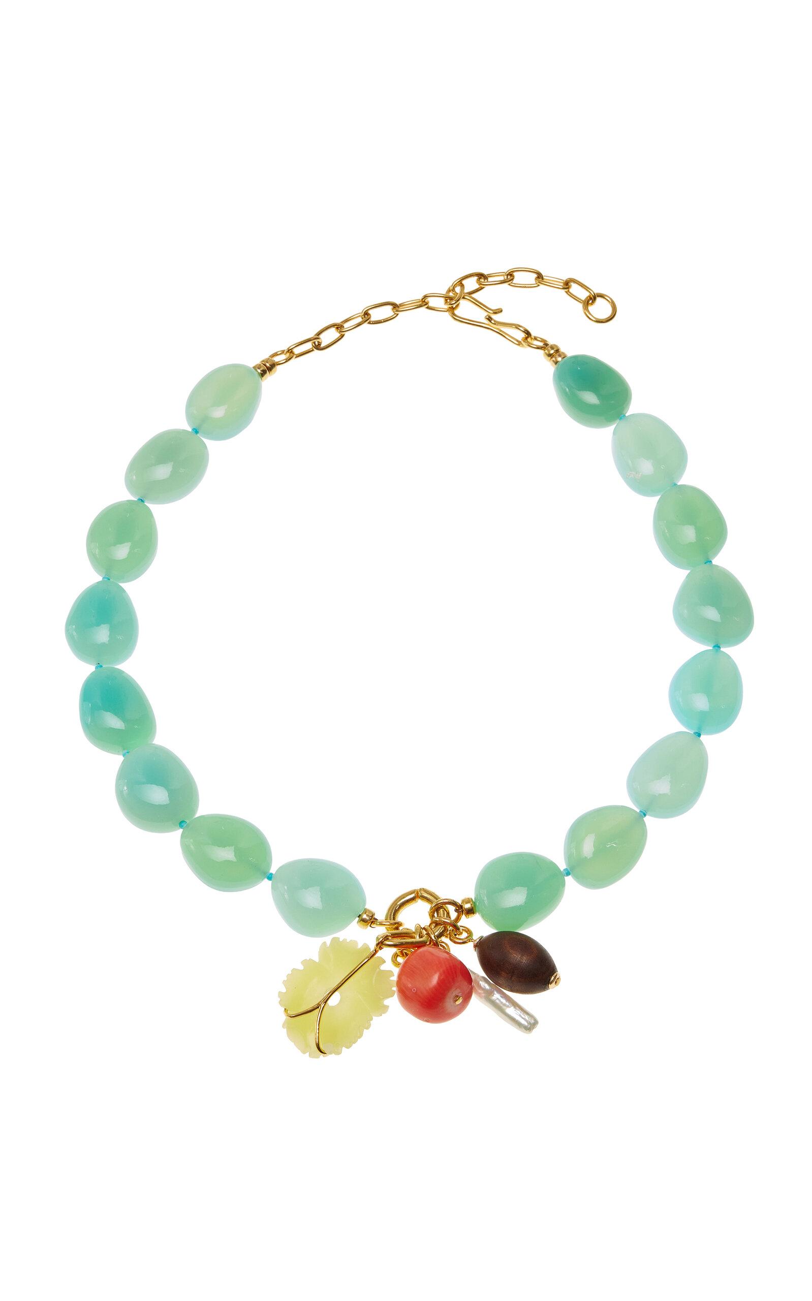 - Gifts For Her by LIZZIE FORTUNATO