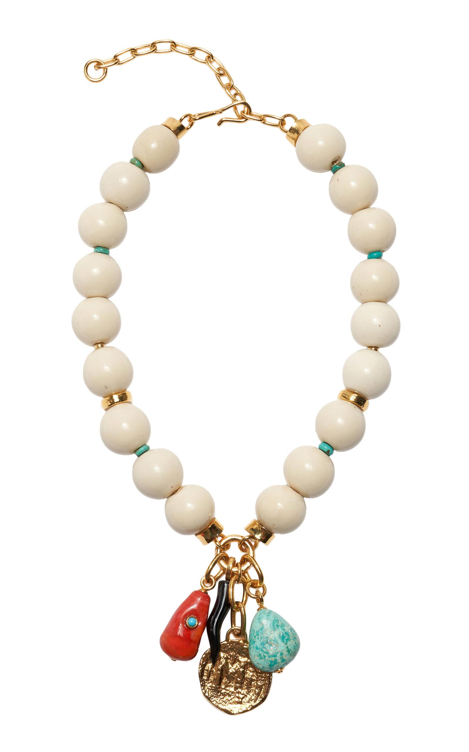 - Gifts For Her by LIZZIE FORTUNATO
