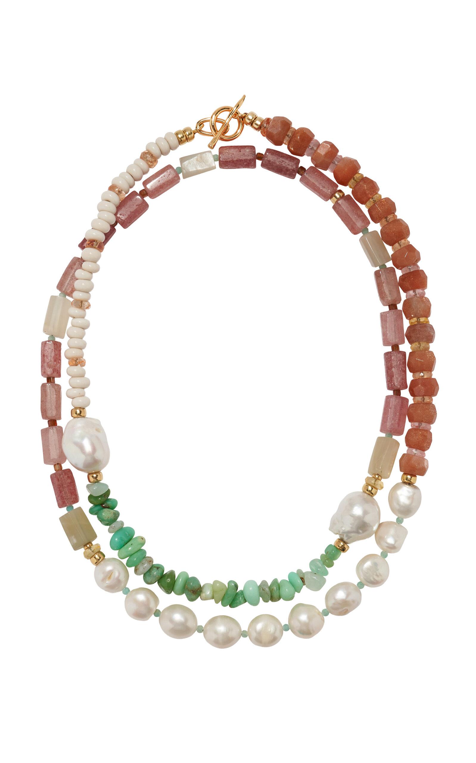 - Gifts For Her by LIZZIE FORTUNATO