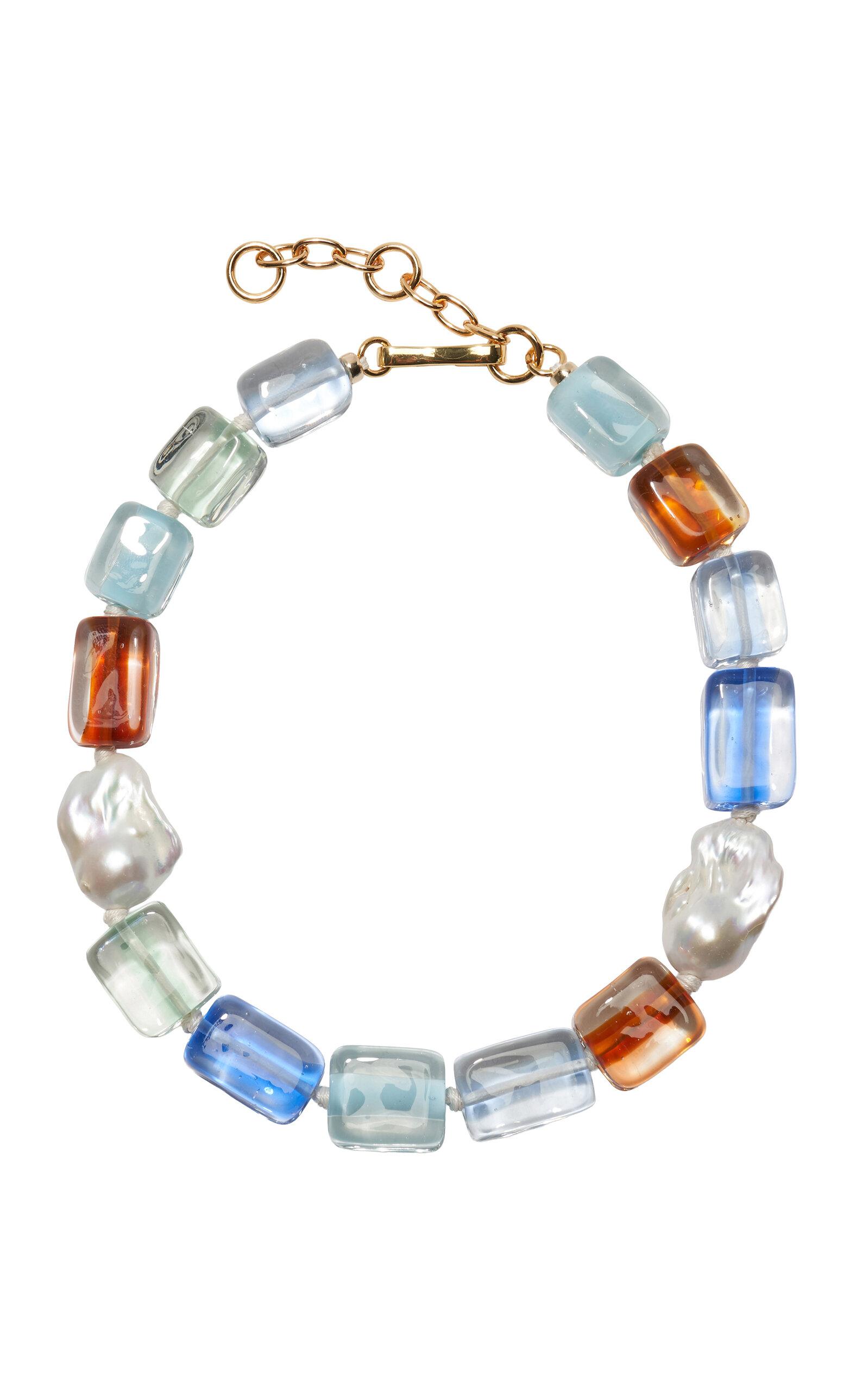 - Gifts For Her by LIZZIE FORTUNATO