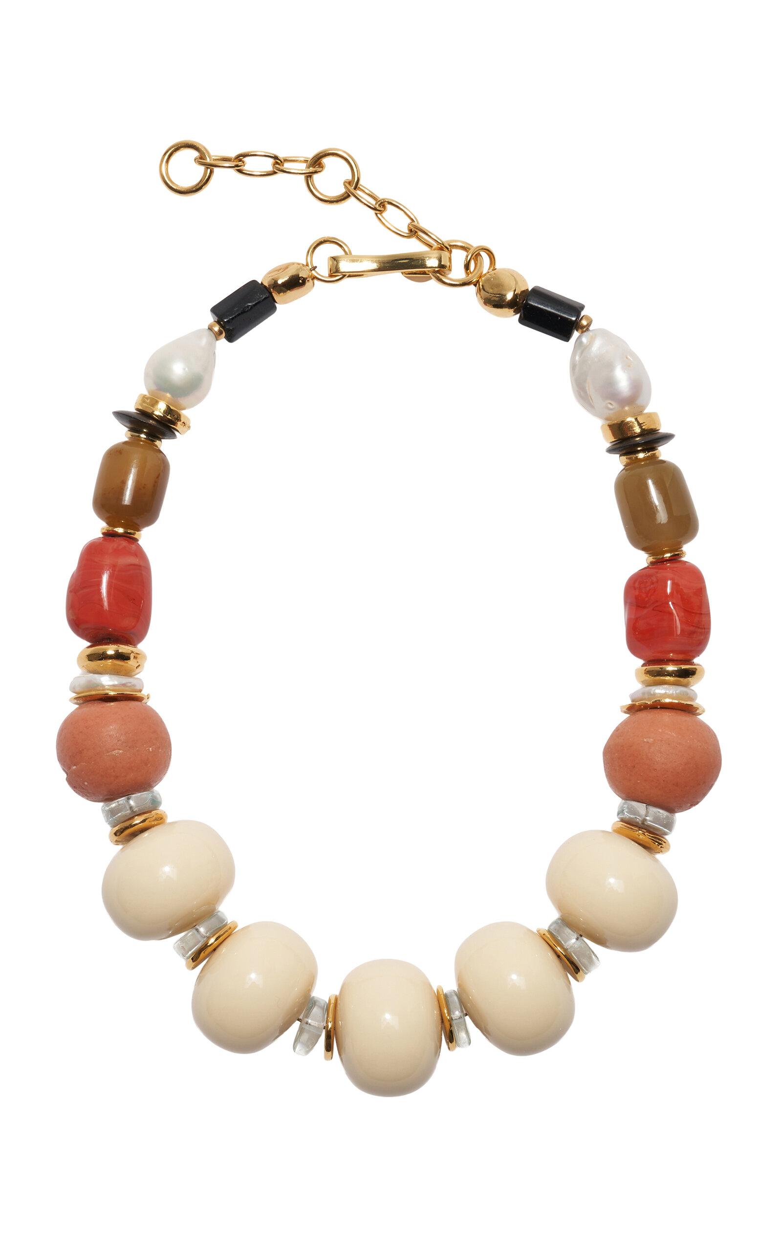 - Gifts For Her by LIZZIE FORTUNATO