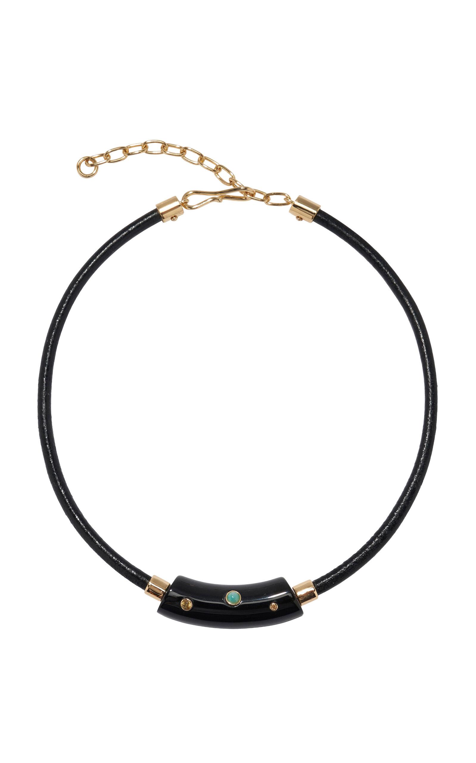 - Gifts For Her by LIZZIE FORTUNATO
