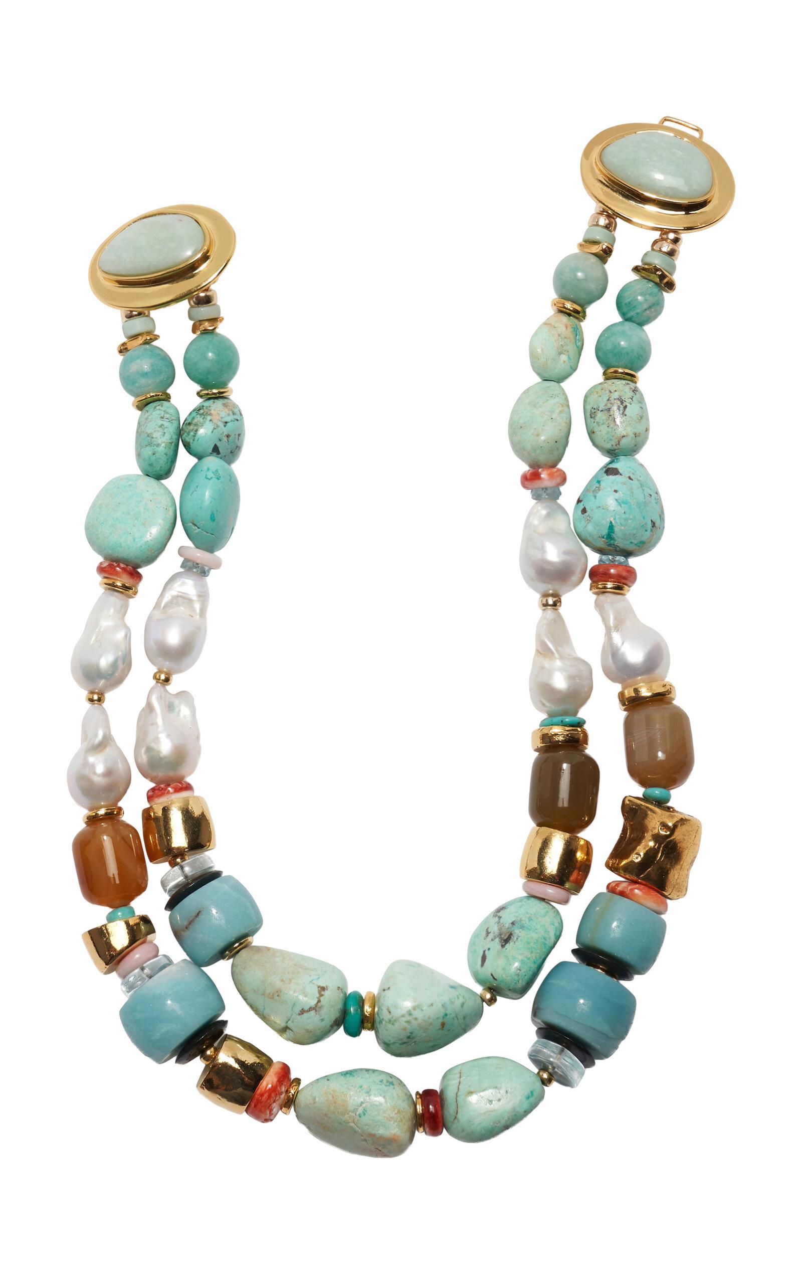 - Gifts For Her by LIZZIE FORTUNATO
