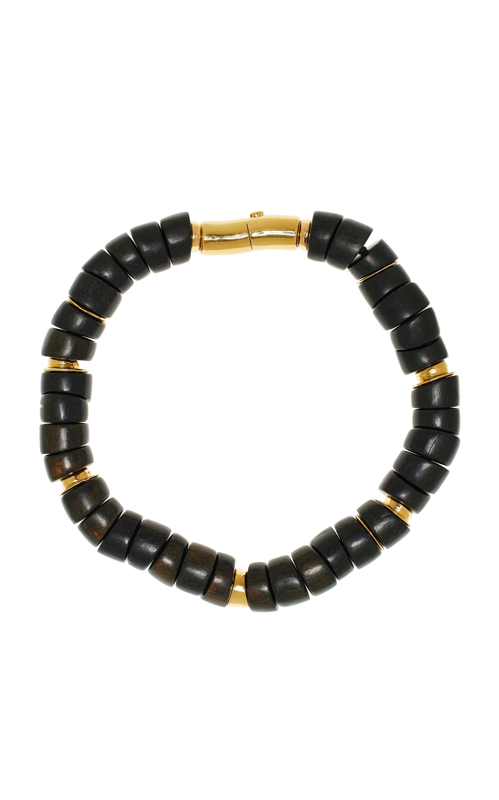 - Gifts For Her by LIZZIE FORTUNATO