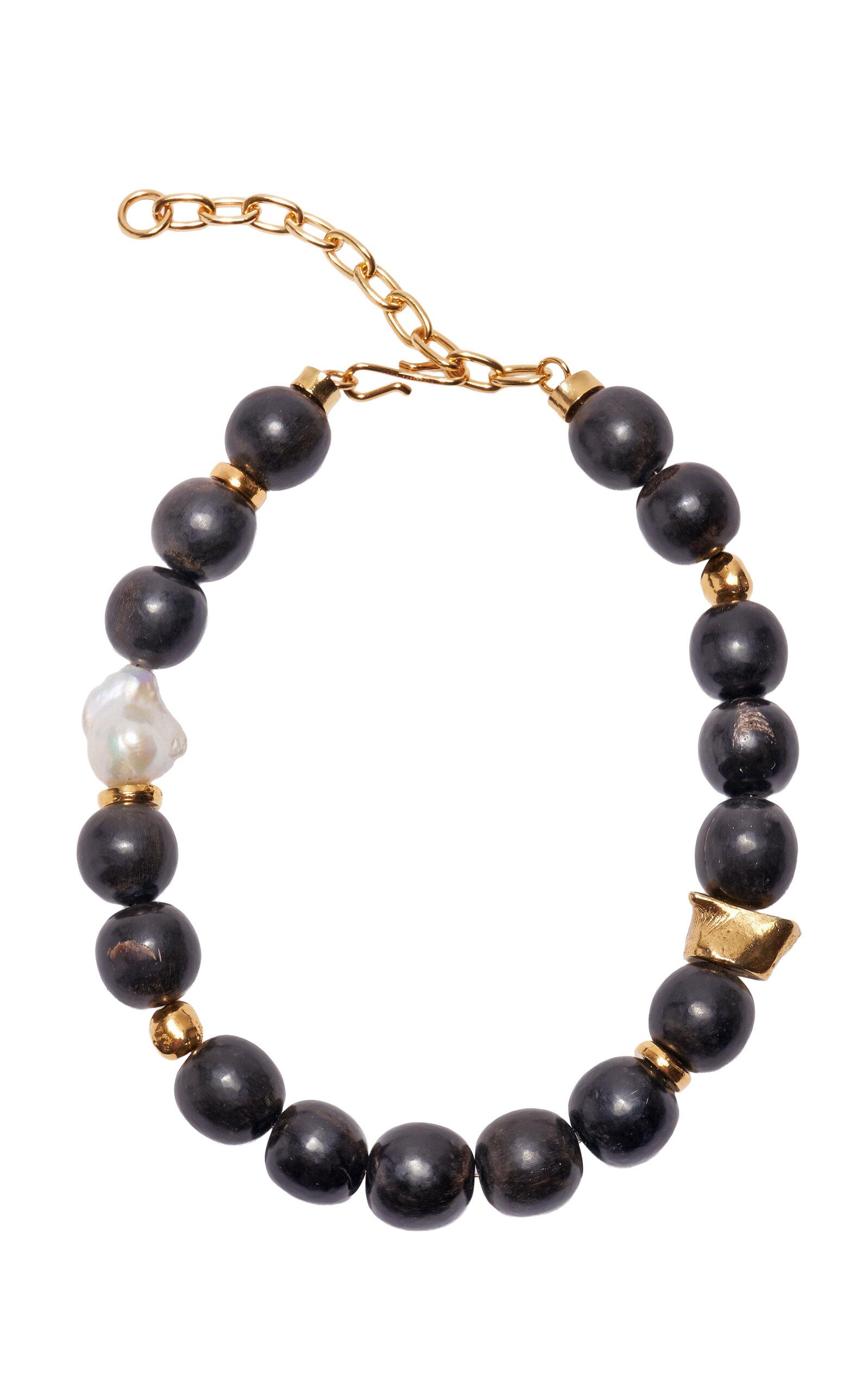 - Gifts For Her by LIZZIE FORTUNATO