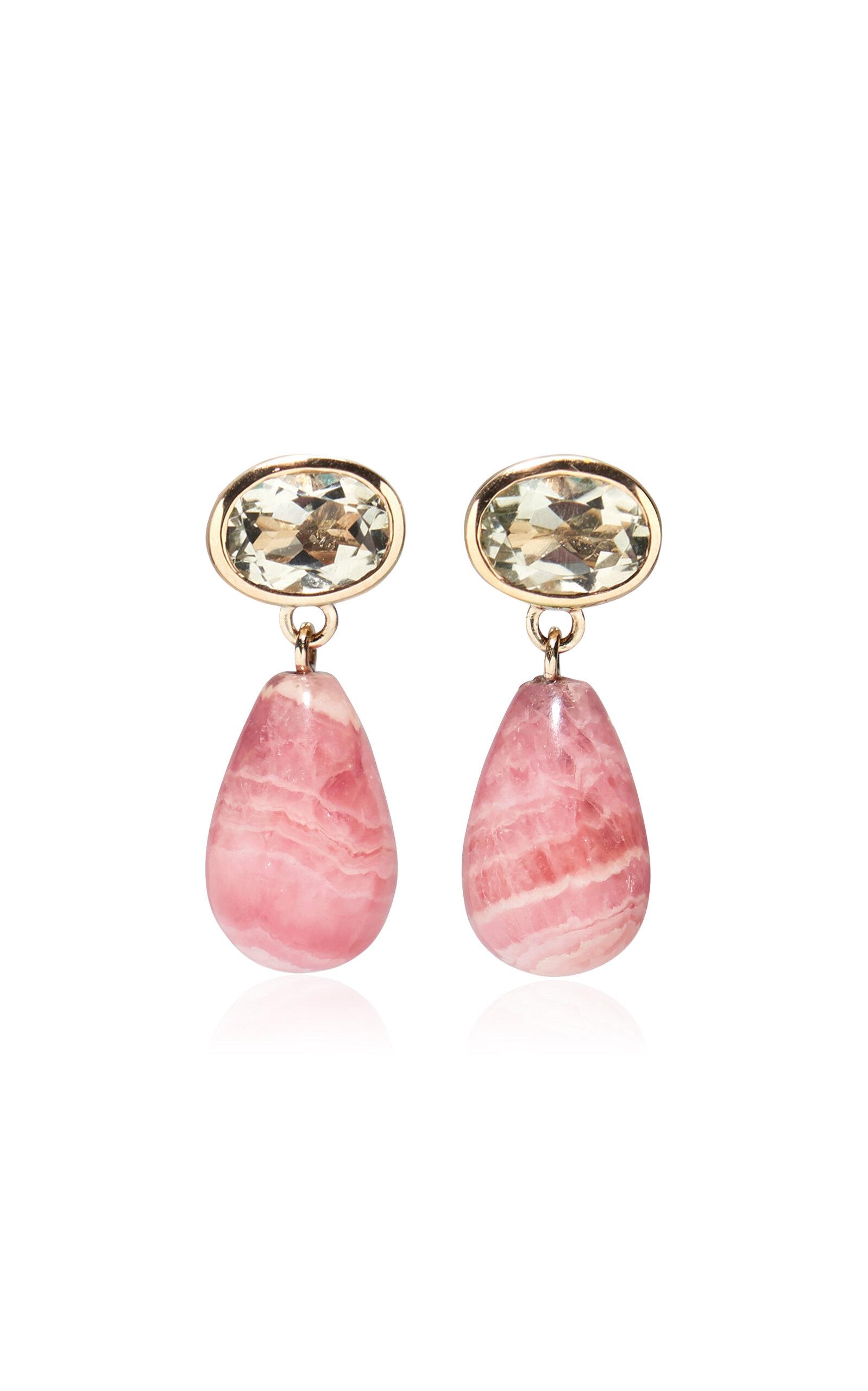 - Gifts For Her by LIZZIE FORTUNATO