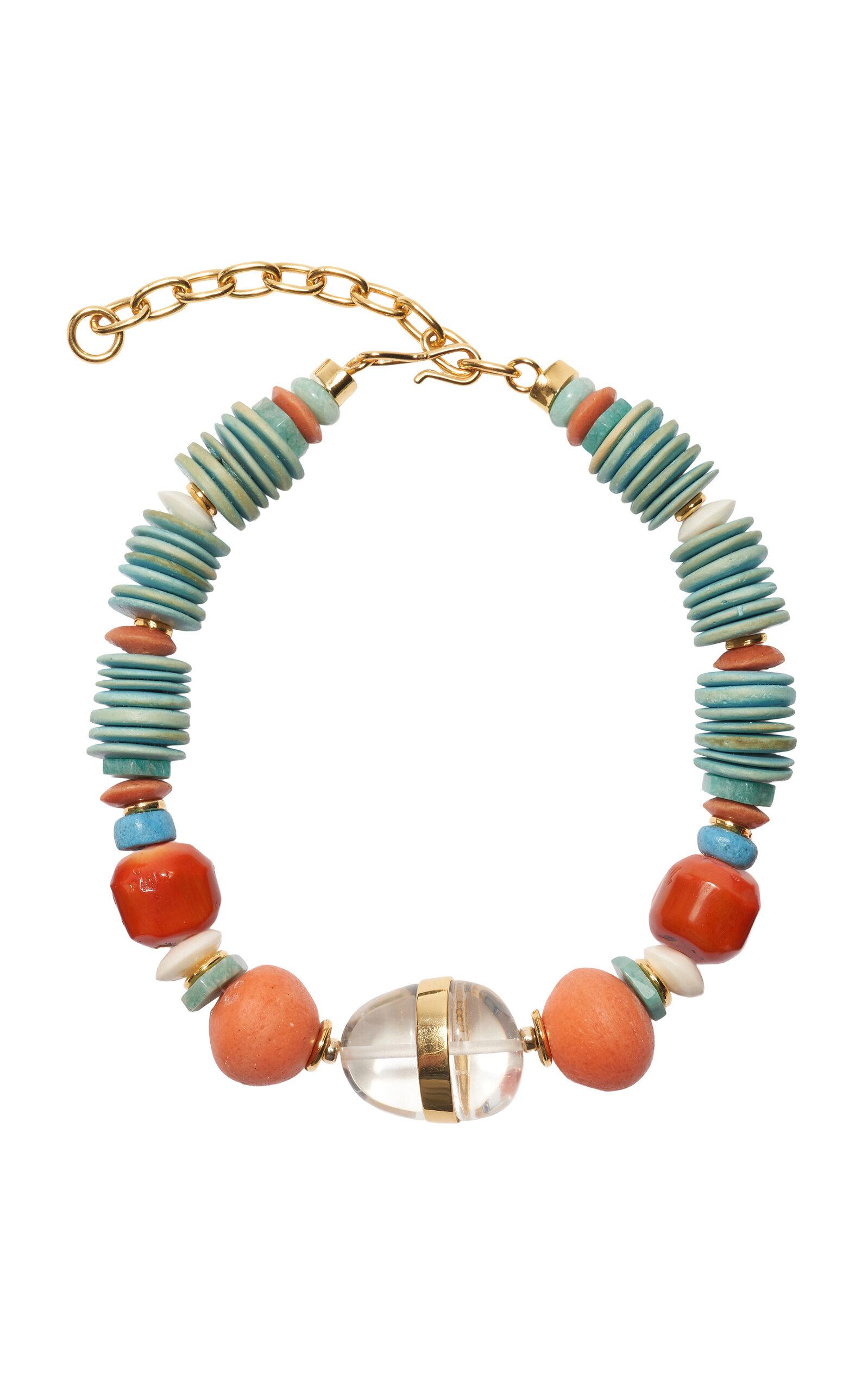- Gifts For Her by LIZZIE FORTUNATO