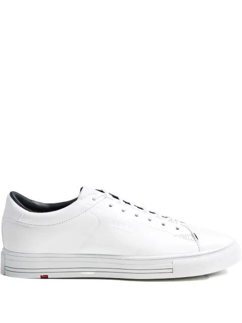 Enrico low-top sneakers by LLOYD