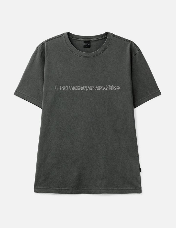 FN Doodle Tee by LMC