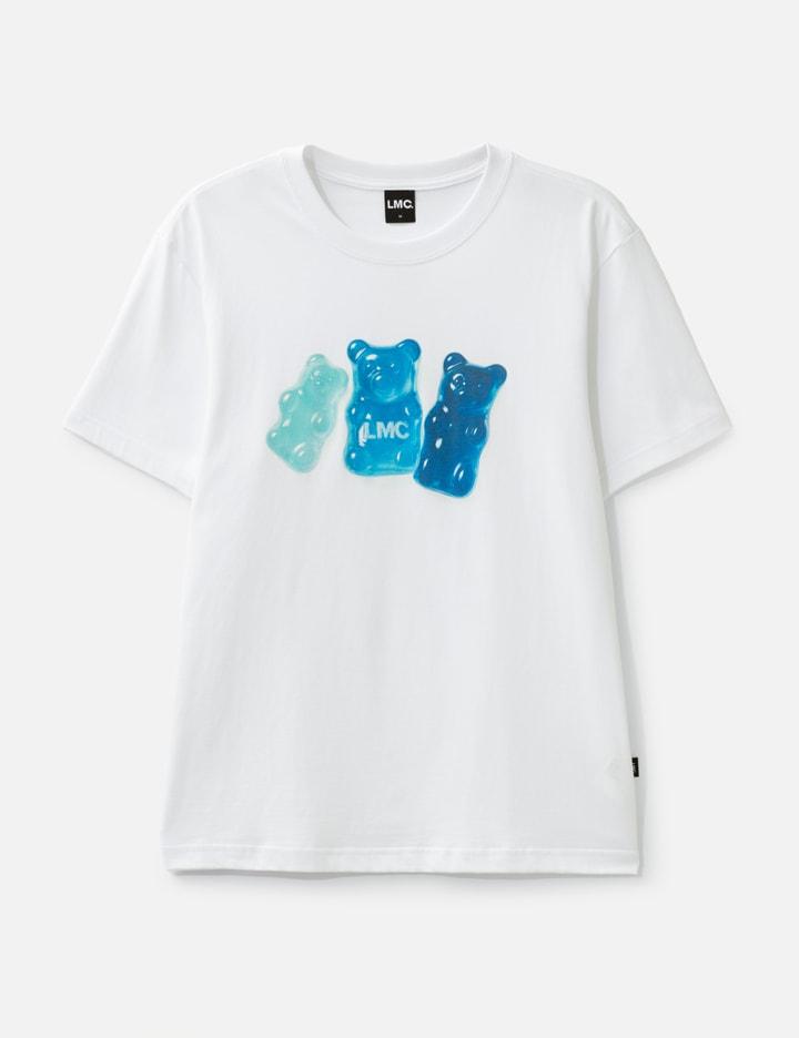 Gummy Bear Tee by LMC