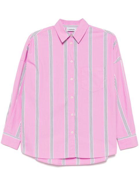 Chiara shirt by LMND