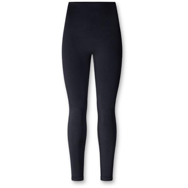 Chisel Leggings by LNDR