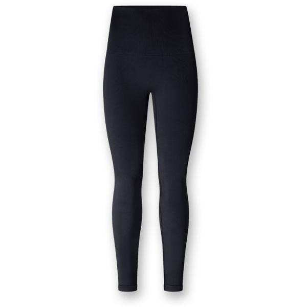 Chisel Super High-Rise Leggings by LNDR