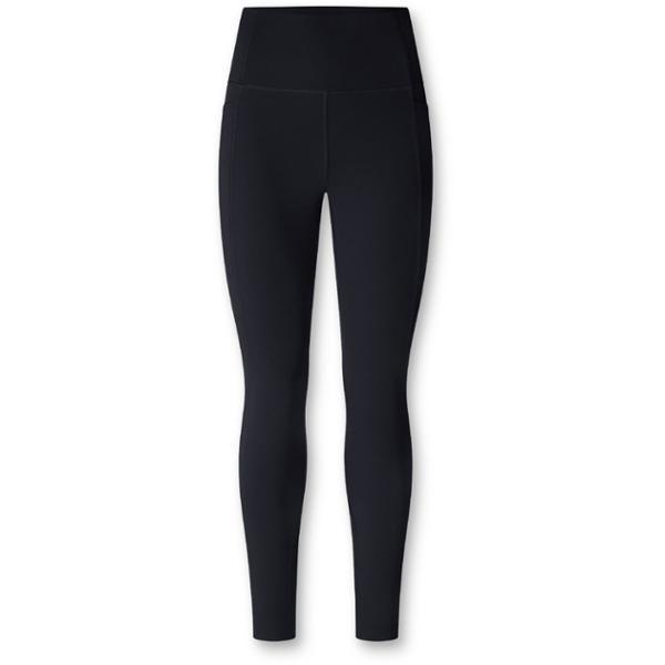 Fatal A 7/8 Leggings by LNDR