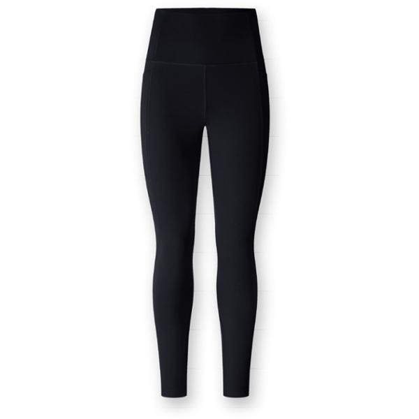 Fatal A Super High-Rise Leggings by LNDR