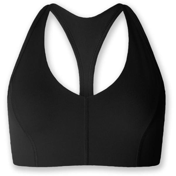 Femme Fatale Sports Bra by LNDR