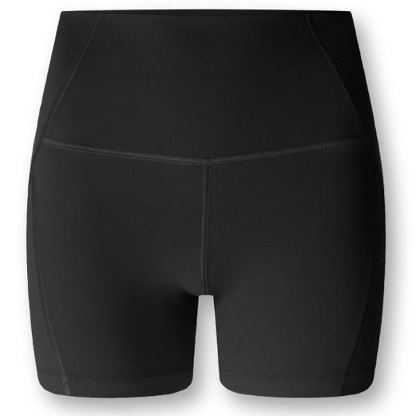Limitless 5" Shorts by LNDR