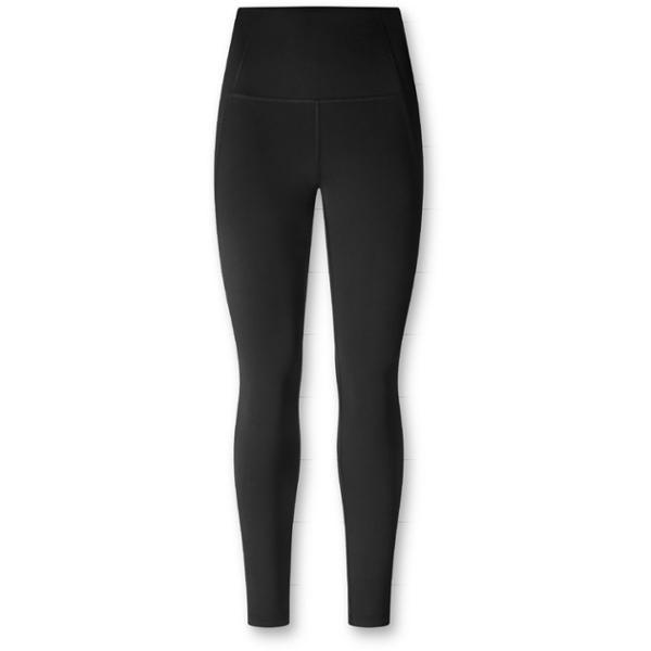 Obsession 7/8 Leggings by LNDR
