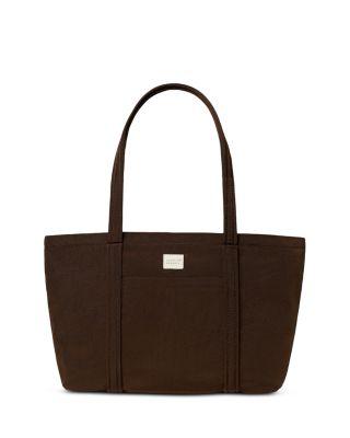 Freddie Tote by LOEFFLER RANDALL
