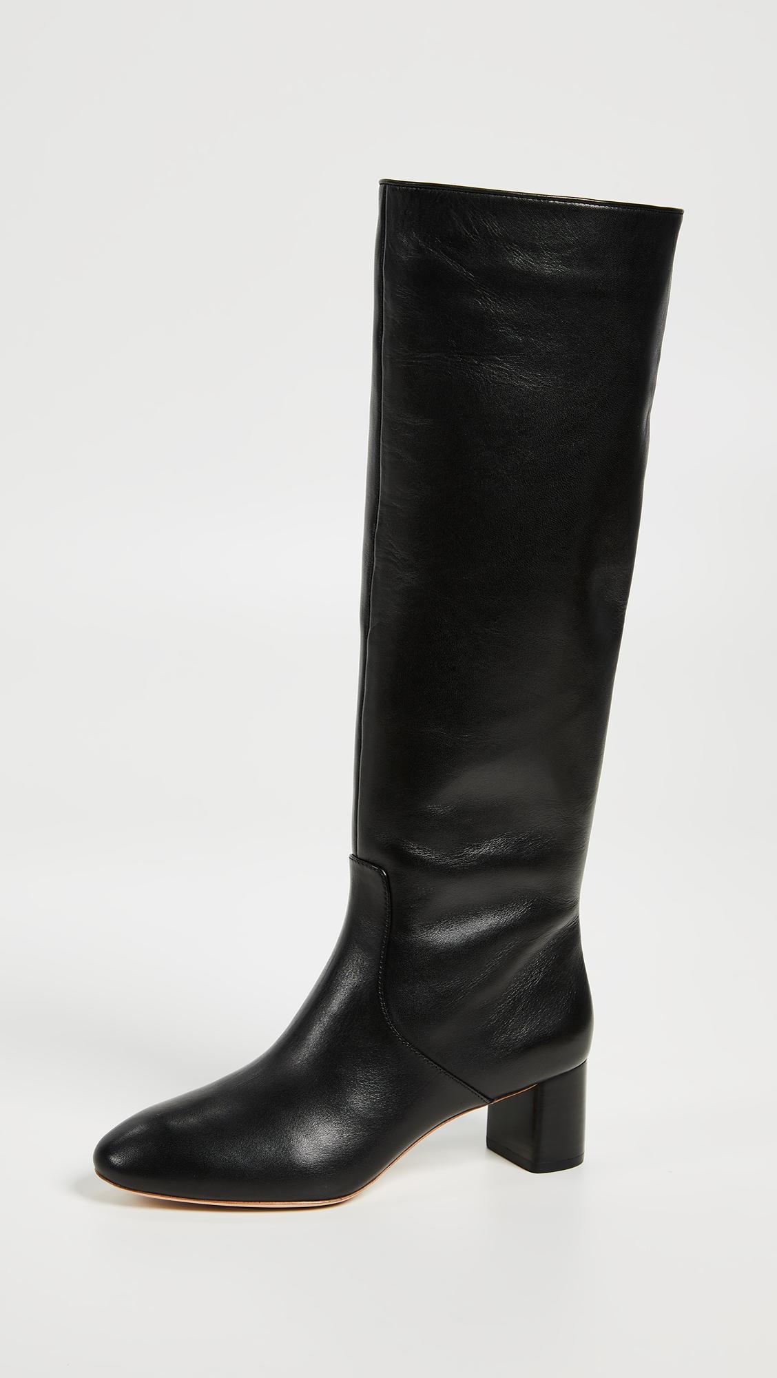 Gia Tall Boots by LOEFFLER RANDALL