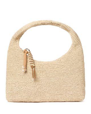Willow Hobo Bag by LOEFFLER RANDALL