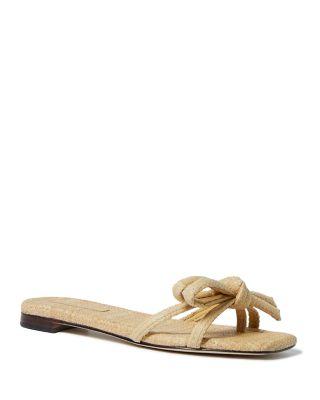 Women's Hadley Sandals by LOEFFLER RANDALL