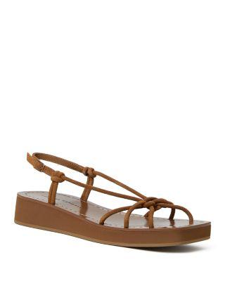 Women's Nomi Slingback Sandals by LOEFFLER RANDALL