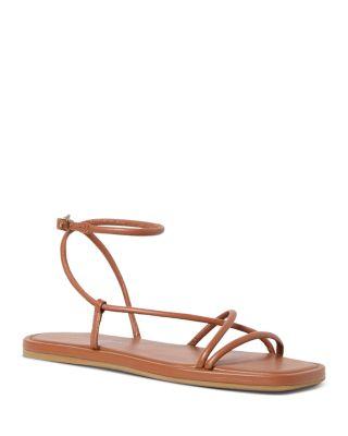 Women's Noor Strappy Sandals by LOEFFLER RANDALL