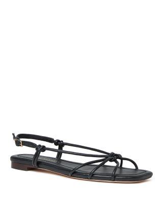 Women's Strappy Sandals by LOEFFLER RANDALL