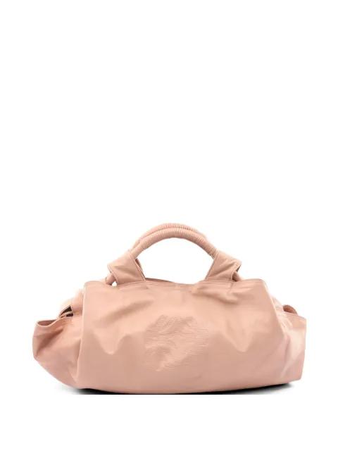2000s Aire tote bag by LOEWE 