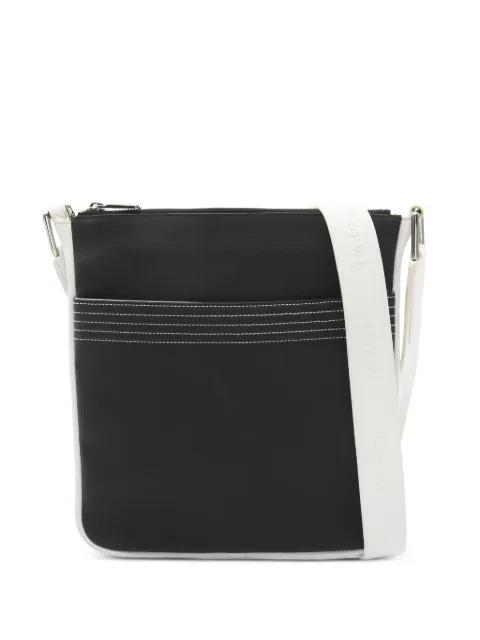 2000s Repeat Anagram shoulder bag by LOEWE 