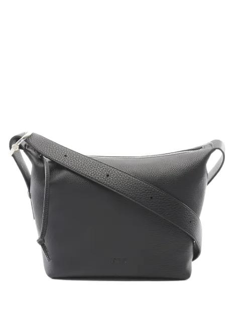 2020s Loop Hobo shoulder bag by LOEWE 